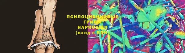 ECSTASY Слюдянка