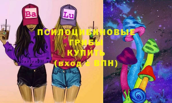 a pvp Снежинск