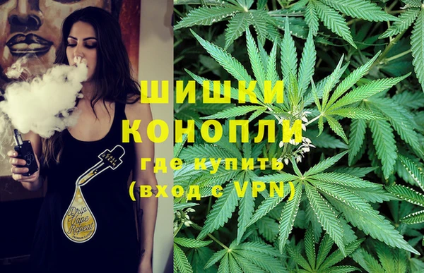 a pvp Снежинск