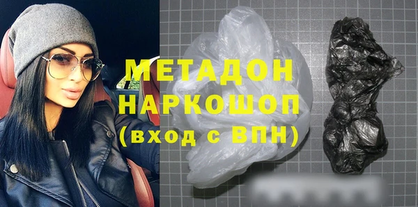 a pvp Снежинск