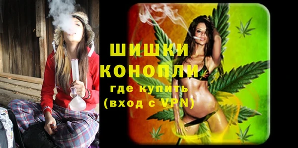 a pvp Снежинск
